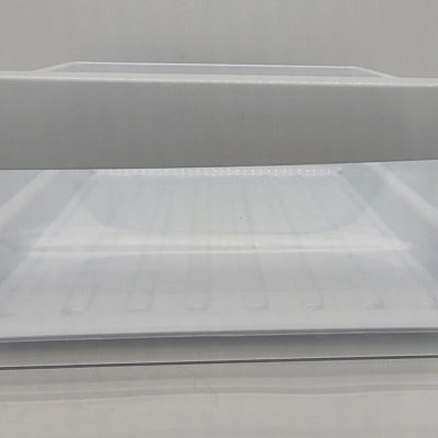 Genuine Refrigerator LG Crisper Drawer Part#MJS422649