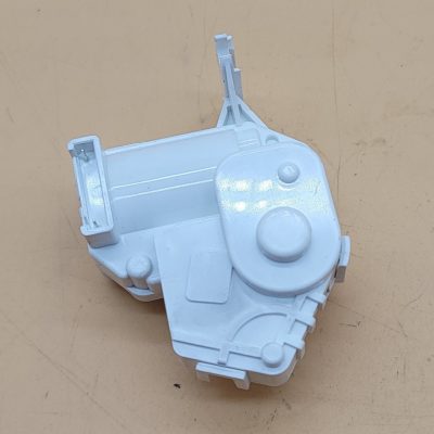 Genuine Refrigerator LG Dispenser Door Motor Part#STAA125A04