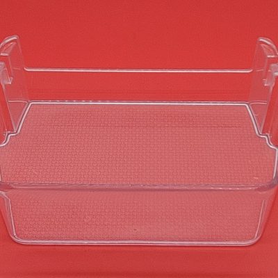 Genuine Refrigerator LG Door Bin Part#MAN646286-2