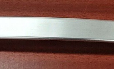 Genuine Refrigerator LG Door Handle Part#AED37082912