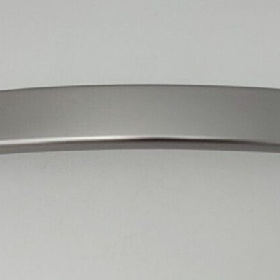 Genuine Refrigerator LG Door Handle Part#MEB413216L