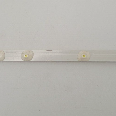 Genuine Refrigerator LG LED Part#EAV48995113 EAX37123565