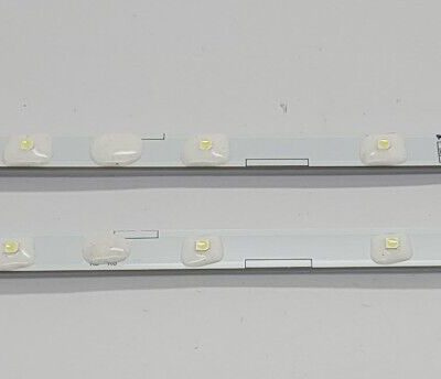 Genuine Refrigerator LG Light Board Set Part#EAX64790505