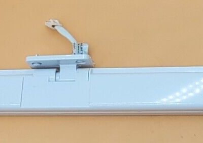 Genuine Refrigerator Samsung Door Flipper Part#DA63-04045