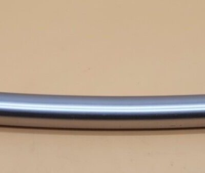 Genuine Refrigerator Samsung Door Handle Part#DA97-12715C