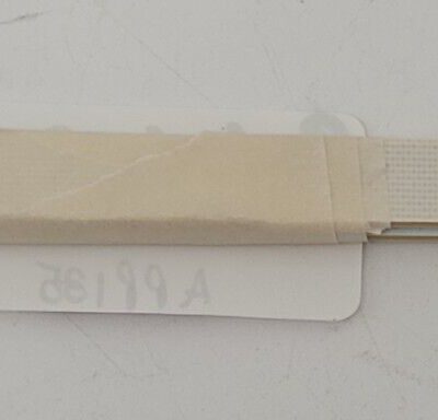 Genuine Refrigerator Samsung LED Board Part#DA41-00519Q