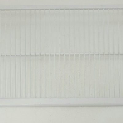 Genuine Refrigerator Sub-Zero Freezer Shelf Part#3600820