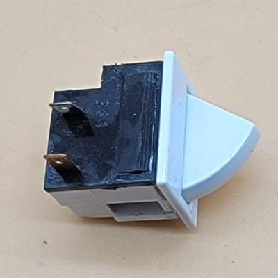 Genuine Refrigerator Sub-Zero Light Switch Part#3.725.626