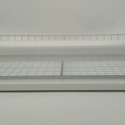 Genuine Refrigerator Sub-Zero Roll-Out Basket