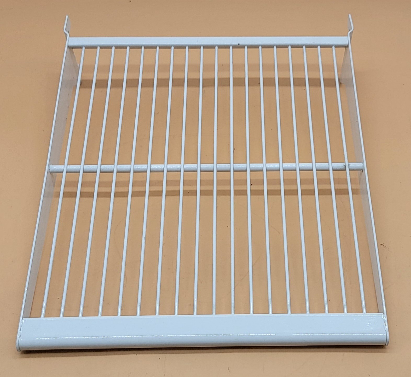 Genuine-Refrigerator-Sub-Zero-Wire-Shelf-Part3600840-406008011450 Genuine Refrigerator Sub Zero Wire Shelf Part3600840 406008011450