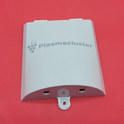 Genuine Refrigerator Viking Case PCI Part#012943-000