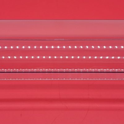 Genuine Refrigerator Whirlpool Dairy Bin Cover Part#2177105