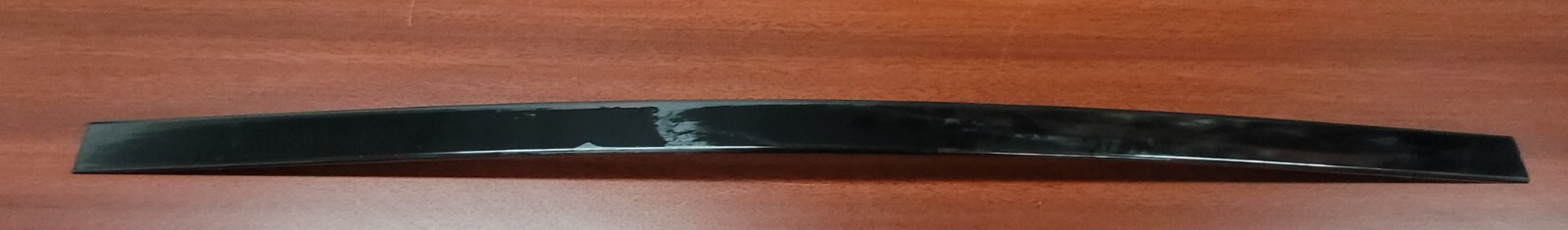 Genuine-Refrigerator-Whirlpool-Door-Handle-PartW10805245-405791821850 Genuine Refrigerator Whirlpool Door Handle PartW10805245 405791821850