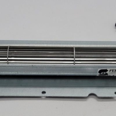 Genuine Stove GE Vent Fan Motor Part#191D7582P001