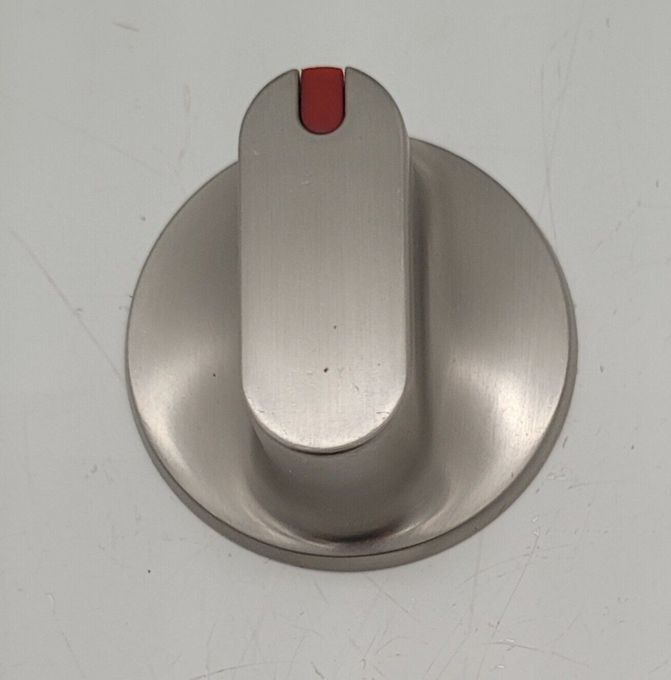 Genuine-Stove-Samsung-Knob-PartDG94-00207B-404743265320 Genuine Stove Samsung Knob PartDG94 00207B 404743265320