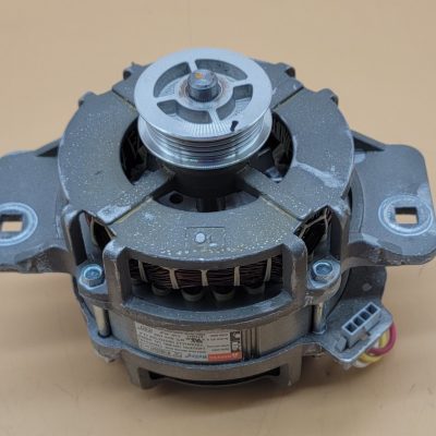 Genuine Washer Amana Drive Motor Part#W10623547