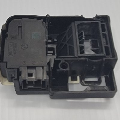 Genuine Washer GE Lid Lock Switch Part#290D1580P004