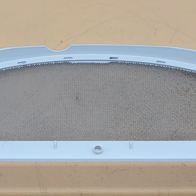 Genuine Washer Kenmore Lint Filter Part#212D1090
