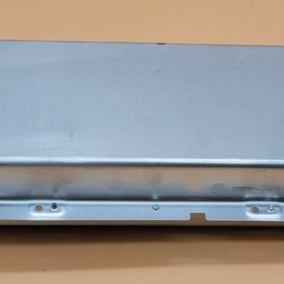 Genuine Washer LG Heating Element Part#5301EL1001