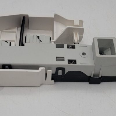 Genuine Washer Samsung Door Lock Switch Part#461970200692