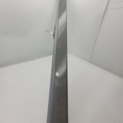 Genuine Whirlpool Door Flipper Part#W10127516