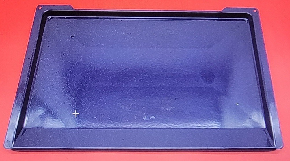 Genuine-Double-Oven-Gaggenau-Griddle-Part00299320-406208669771 Genuine Double Oven Gaggenau Griddle Part00299320 406208669771