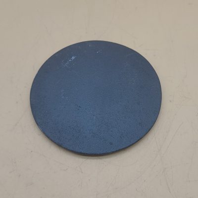 Genuine Double Oven Viking Burner Cap Part#066958