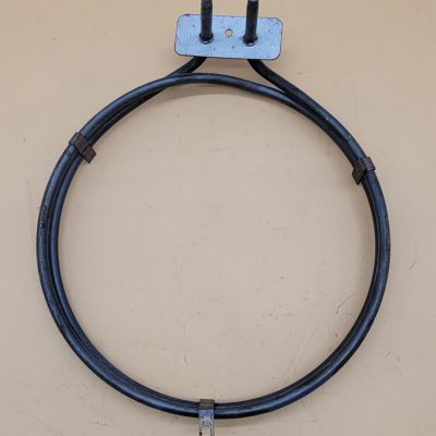 Genuine Double Oven Viking Heating Element