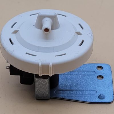 Genuine Dryer LG Water Pressure Switch Part#6601ER1006E
