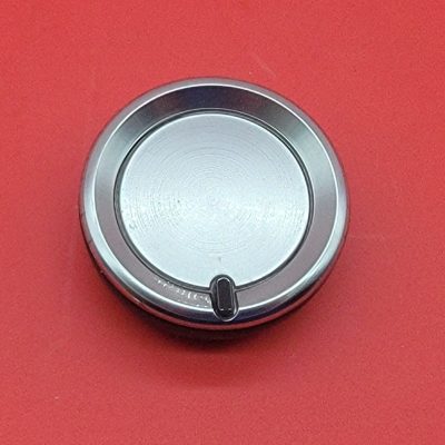 Genuine Dryer Maytag Knob Part#W10558463