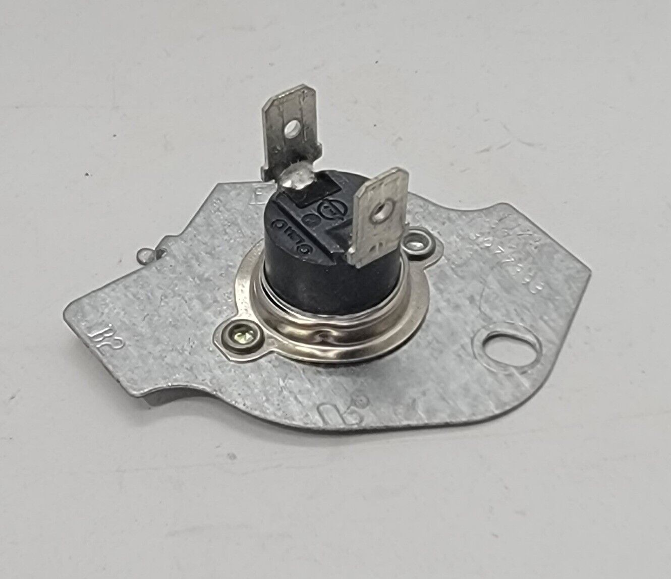 Genuine-Dryer-Maytag-Thermal-Fuse-Part3977393-405085209971 Genuine Dryer Maytag Thermal Fuse Part3977393 405085209971