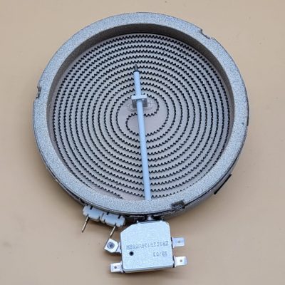 Genuine Oven Frigidaire Surface Element Part#316010205