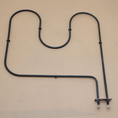 Genuine Oven Frigidaire Warming Element Part#318255301