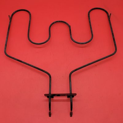 Genuine Oven GE Bake Element Part#WB44T10011