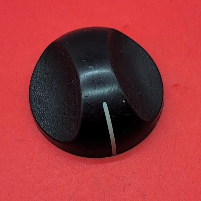 Genuine Oven GE Knob