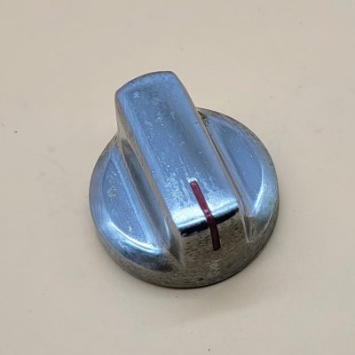 Genuine Oven Samsung Knob Part#DG94-02373A