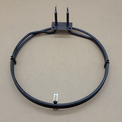 Genuine Oven Thermador Convection Element Part#9000153322 00640401