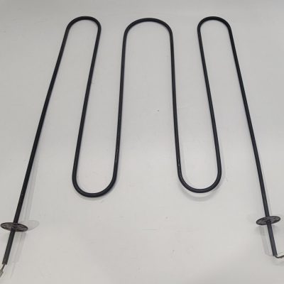 Genuine Oven Thermador Heating Element Part#14-29-869