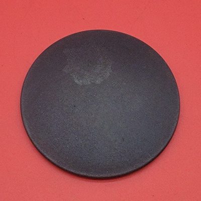 Genuine Oven Viking Burner Cap Part#PA080083