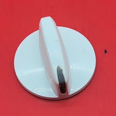 Genuine Oven Whirlpool Knob Part#8522566