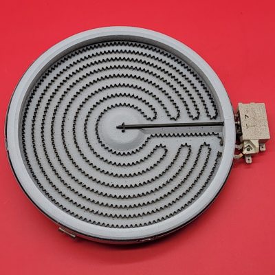 Genuine Oven Whirlpool Surface Element Part#8273992