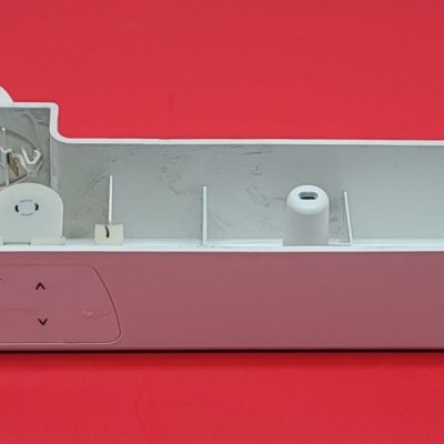 Genuine Refrigerator Frigidaire Control Box Part#241608901