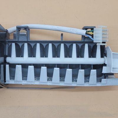 Genuine Refrigerator Frigidaire Ice Maker Part#SA8868