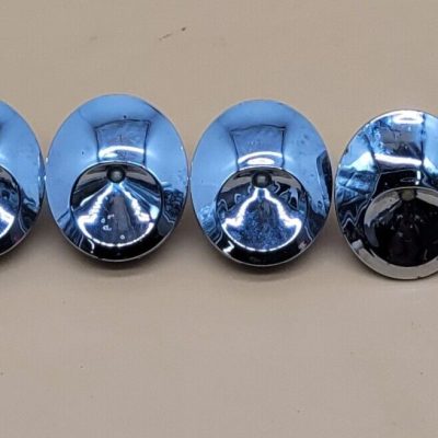 Genuine Refrigerator GE LED Set Part#LT C126