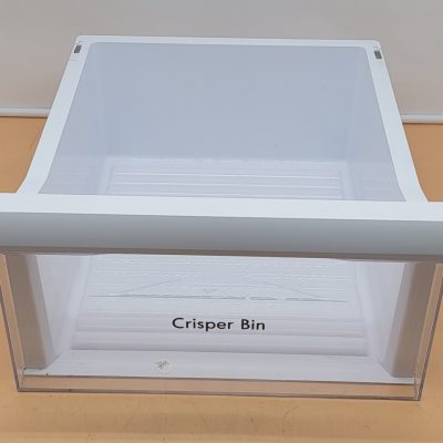 Genuine Refrigerator Kenmore Crisper Drawer Part#30111-0010503-00
