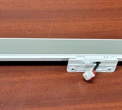 Genuine Refrigerator Kenmore Door Flipper Part#MEF627222