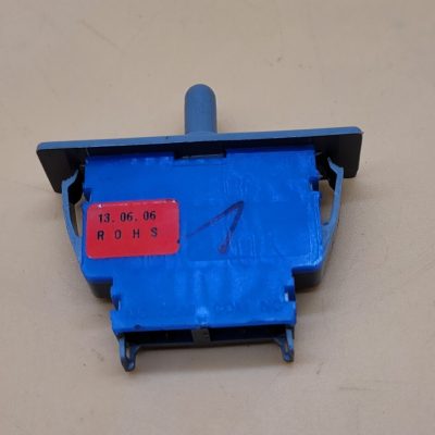 Genuine Refrigerator Kenmore Push Button Switch Part#PDS013