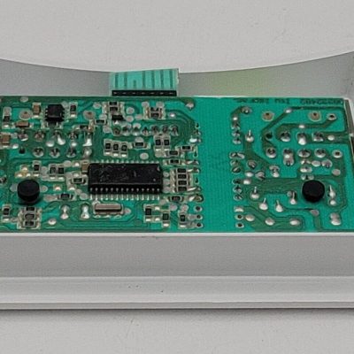 Genuine Refrigerator Kitchen Aid Control Board Part#2257529