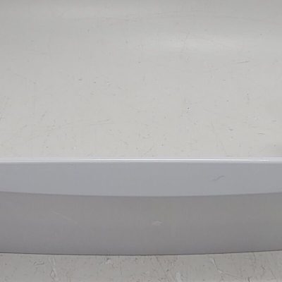 Genuine Refrigerator Kitchen Aid Door Shelf Part#2171070