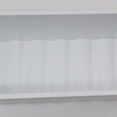 Genuine Refrigerator Kitchen Aid Drawer